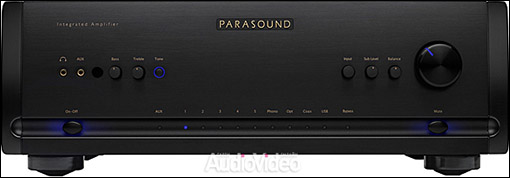 Parasound_hint_black_front copy.jpg